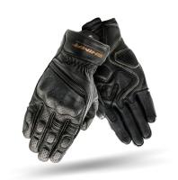 Shima Мотоперчатки Aviator Black в Махачкале