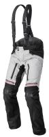 Sweep Штаны GPX PRO 4-season ivory/black/red в Махачкале
