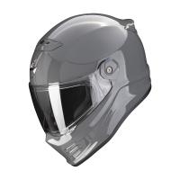 Scorpion Exo Мотошлем Covert-FX Solid Серый в Махачкале