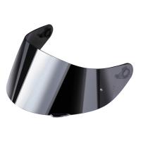 AGV Визор K5 S/K3 SV(ML-L-XL-XXL)/K1 S(L-XL-XXL) Iridium Silver в Махачкале