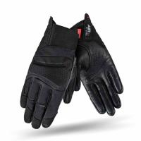 Shima Мотоперчатки Air 2.0 Lady в Махачкале