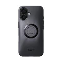 SP Connect Чехол для Iphone 16 SPC+ в Махачкале