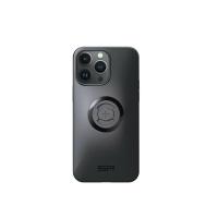 SP Connect Чехол для Iphone 14 Pro Max SPC+ в Махачкале