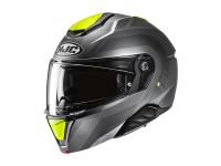 HJC Шлем i91 Arven MC3HSF в Махачкале