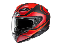 HJC Шлем F71 Idle MC1SF в Махачкале