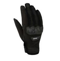Bering Перчатки женские Lady York Black в Махачкале