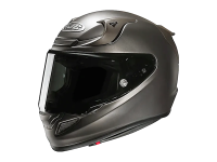 HJC Шлем RPHA12 Semi Flat Titanium в Махачкале