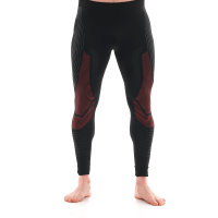 Dragonfly Термобрюки 3DThermo Red в Махачкале