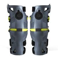 Scout Brace Защита колена Protect Off-Road Knee в Махачкале