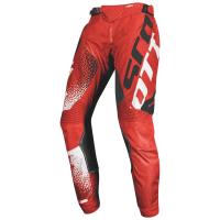 Scott Брюки 450 Noise black/red в Махачкале