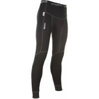Starks Брюки Pants Coolmax Черный в Махачкале