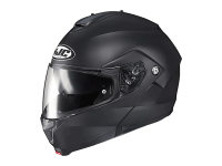 HJC Шлем C91N Semi Flat Black в Махачкале