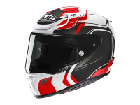 HJC Шлем RPHA12 Lawin MC1 в Махачкале