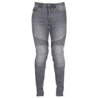 Furygan Мотоджинсы Jean Lady Purdey Серый в Махачкале