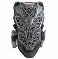 Acerbis Защита спины Pulsar Black в Махачкале