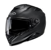 HJC Шлем RPHA71 Matte Black в Махачкале