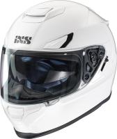 IXS Шлем интеграл HX 315 1.0 Белый в Махачкале