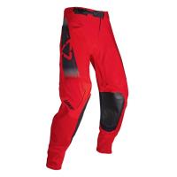 Leatt штаны Moto 4.5 V26 Red в Махачкале