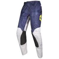 Scott Брюки 350 Dirt Evo blue/grey в Махачкале