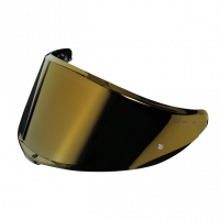 AGV Визор Sportmodular XL-XXXL Iridium Gold в Махачкале
