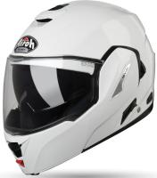 Airoh Мотошлем Rev 19 Color White Gloss в Махачкале