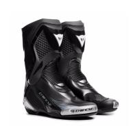Dainese Ботинки Torque 4 631 Black/Black в Махачкале