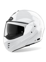 Airoh Мотошлем Mathisse White Gloss в Махачкале