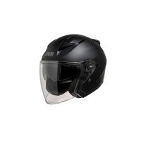 IXS Шлем iXS868 LV черный матовый в Махачкале