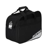 Acerbis Сумка для шлема Helmet Bag 2.0 Black в Махачкале