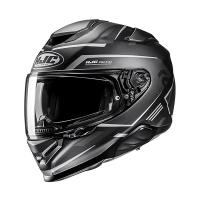 HJC Шлем RPHA71 Ellon MC5SF в Махачкале