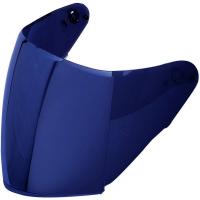 AGV Визор K5-JET Iridium Blue в Махачкале