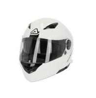 Acerbis Шлем Rederwel White в Махачкале