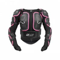 MadBull черепаха Protection Armora Pink в Махачкале