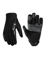 Starks Перчатки квадро Neoprene Серый в Махачкале