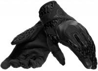 Dainese Перчатки Air-Maze Unisex Black в Махачкале