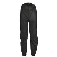 Scott Брюки дождевые Ergonomic Pro DP D-size black в Махачкале