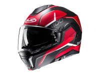 HJC Шлем i100 Lorix MC1SF в Махачкале
