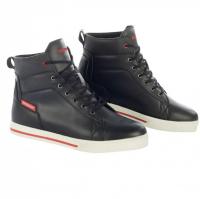 Bering Мотокеды Indy Black/Red в Махачкале