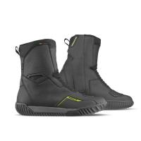 Gaerne Мотоботы G.Escape Gore-Tex Black в Махачкале