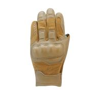 Racer Перчатки Shooter Khaki/Brown в Махачкале