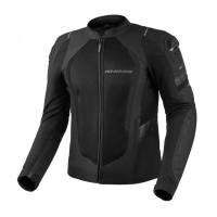 Shima куртка MeshPro 2.0 Black в Махачкале