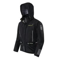 Finntrail Куртка Водостойкая Mudway 2010 GraphiteGrey в Махачкале