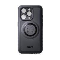 SP Connect Чехол SPC+ Xtreme для Iphone 15 Pro в Махачкале