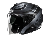 HJC Шлем F31 Naby MC5SF в Махачкале