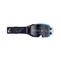 Leatt Маска Velocity 6.5 Photochromic Royal Clear 37-87% в Махачкале