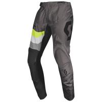 Scott Брюки 350 Track grey/yellow в Махачкале