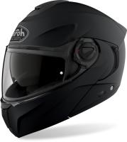 Airoh Мотошлем Specktre Color Black Matt в Махачкале