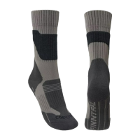 Finntrail Носки женские Coolmax 3205 Grey в Махачкале