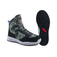 Finntrail Ботинки Sportsman 5198 CamoArmy в Махачкале