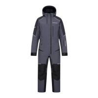 Finntrail Комбинезон зимний Ridge 2L 3854 GreyGraphite в Махачкале